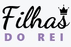 Filhas do Rei